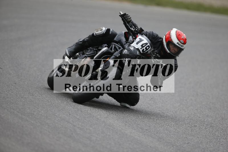 Archiv-2023/50 28.07.2023 Speer Racing  ADR/Gruppe gelb/149
